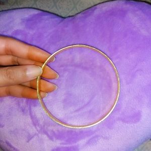Indian bangle